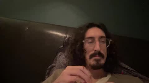 Snapshot of jiggz1986 chatting on 22, 12, 2024 Jigz1986 online show from 22, 12, 2024