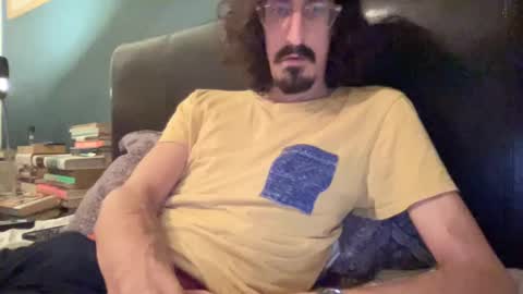 Snapshot of jiggz1986 chatting on 24, 12, 2024 Jigz1986 online show from 24, 12, 2024