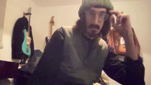 Snapshot of jiggz1986 chatting on 30, 12, 2024 Jigz1986 online show from 30, 12, 2024