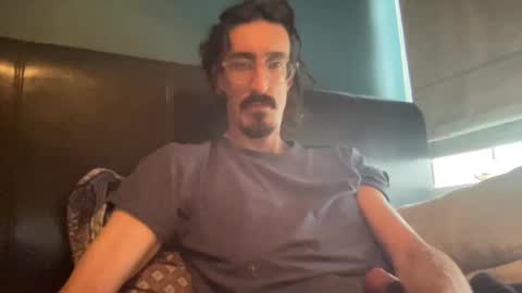 Snapshot of jiggz1986 chatting on 31, 12, 2024 Jigz1986 online show from 31, 12, 2024