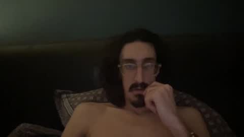 Snapshot of jiggz1986 chatting on 2, 1, 2025 Jigz1986 online show from 2, 1, 2025