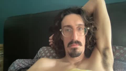 Snapshot of jiggz1986 chatting on 2, 1, 2025 Jigz1986 online show from 2, 1, 2025