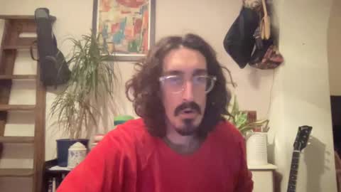 Snapshot of jiggz1986 chatting on 4, 1, 2025 Jigz1986 online show from 4, 1, 2025