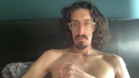 Snapshot of jiggz1986 chatting on 14, 1, 2025 Jigz1986 online show from 14, 1, 2025