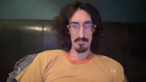 Snapshot of jiggz1986 chatting on 27, 1, 2025 Jigz1986 online show from 27, 1, 2025