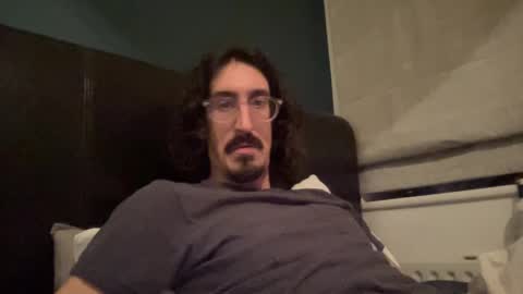 Snapshot of jiggz1986 chatting on 30, 1, 2025 Jigz1986 online show from 30, 1, 2025