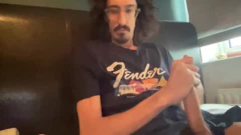 Snapshot of jiggz1986 chatting on 7, 2, 2025 Jigz1986 online show from 7, 2, 2025