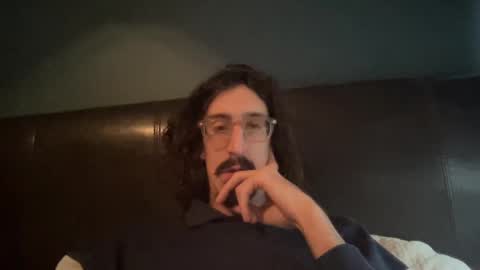 Snapshot of jiggz1986 chatting on 10, 2, 2025 Jigz1986 online show from 10, 2, 2025