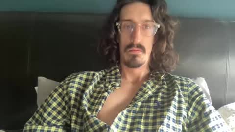 Snapshot of jiggz1986 chatting on 19, 2, 2025 Jigz1986 online show from 19, 2, 2025