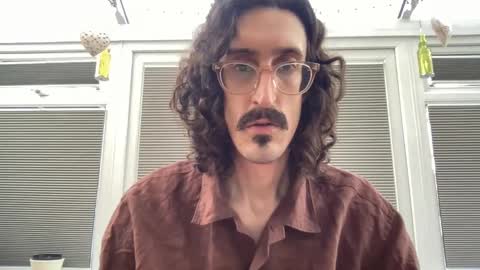 Snapshot of jiggz1986 chatting on 25, 2, 2025 Jigz1986 online show from 25, 2, 2025