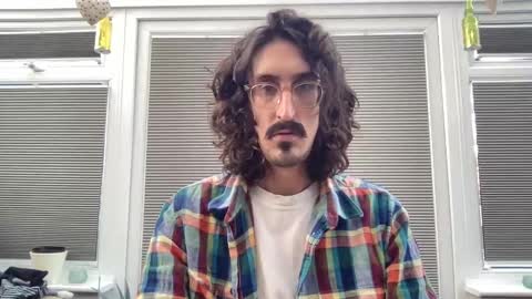 Snapshot of jiggz1986 chatting on 3, 3, 2025 Jigz1986 online show from 3, 3, 2025