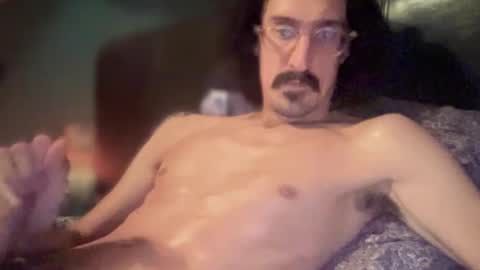 Snapshot of jiggz1986 chatting on 18, 2, 2026 Jigz1986 online show from 18, 2, 2026