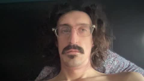 Snapshot of jiggz1986 chatting on 20, 2, 2026 Jigz1986 online show from 20, 2, 2026