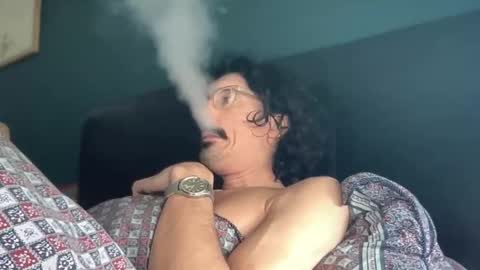 Snapshot of jiggz1986 chatting on 28, 2, 2026 Jigz1986 online show from 28, 2, 2026