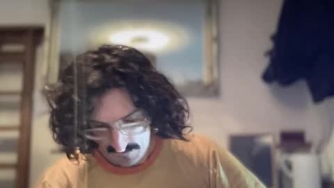 Snapshot of jiggz1986 chatting on 2, 3, 2026 Jigz1986 online show from 2, 3, 2026