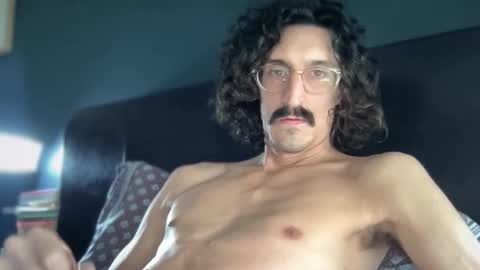 Snapshot of jiggz1986 chatting on 3, 3, 2026 Jigz1986 online show from 3, 3, 2026