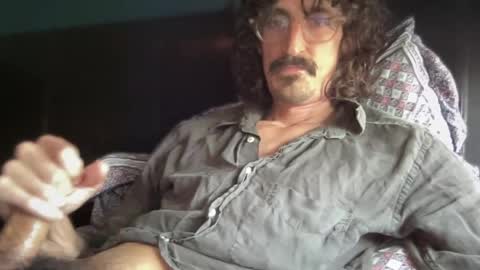 Jigz1986 online show from 26, 5, 2026