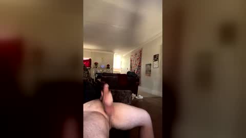 Snapshot of jiiikay chatting on 25, 3, 2026 jiiikay online show from 25, 3, 2026