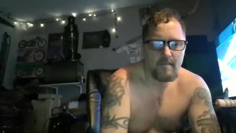 Orgazmdonor online show from 9, 2, 2026