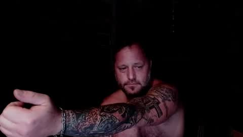Orgazmdonor online show from 30, 7, 2026