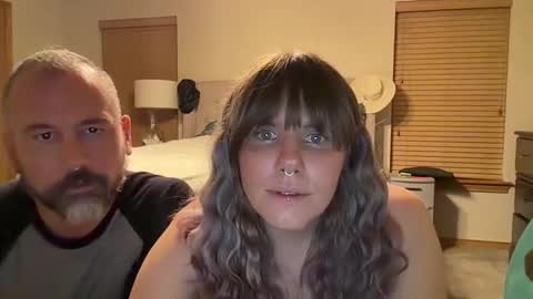 jileenaveale17 online show from 16, 4, 2026