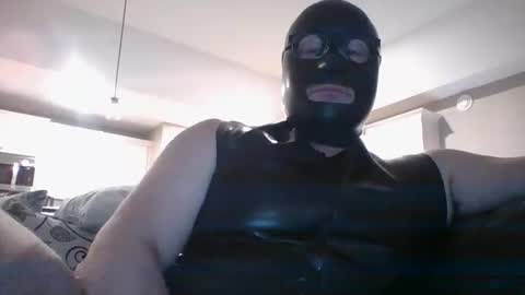 jill_jack7777 online show from 26, 2, 2026