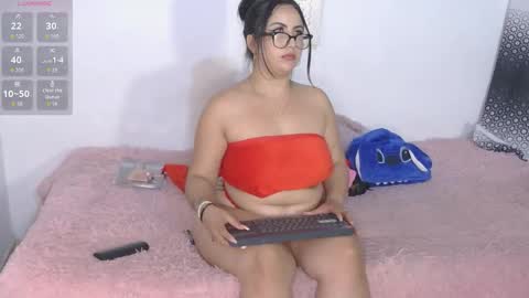 Jill  Joy  online show from 20, 10, 2025