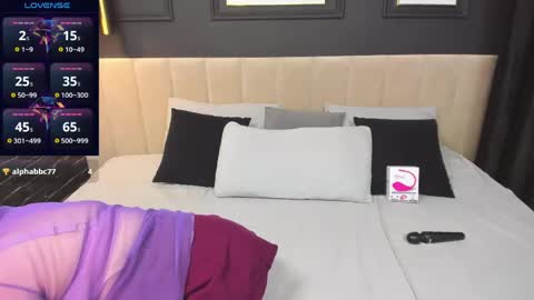 Snapshot of jill_mild chatting on 16, 5, 2026 Jill online show from 16, 5, 2026
