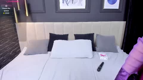 Snapshot of jill_mild chatting on 9, 7, 2026 Jill online show from 9, 7, 2026