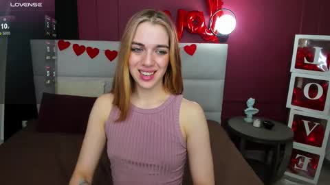 Snapshot of jill_smith chatting on 3, 2, 2026 Jill 3 online show from 3, 2, 2026