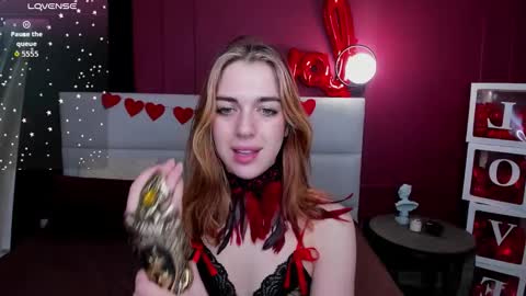 Snapshot of jill_smith chatting on 4, 2, 2026 Jill 3 online show from 4, 2, 2026