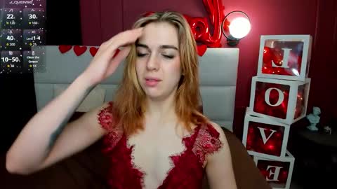 Snapshot of jill_smith chatting on 11, 2, 2026 Jill 3 online show from 11, 2, 2026