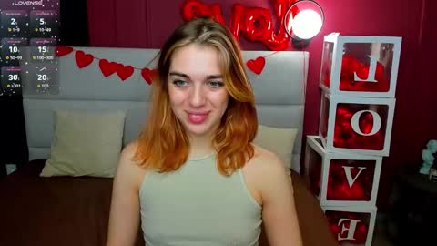 Snapshot of jill_smith chatting on 27, 2, 2026 Jill 3 online show from 27, 2, 2026