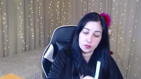 Jill online show from 11, 2, 2026