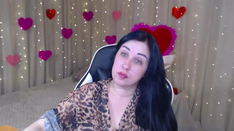 Jill online show from 21, 2, 2026