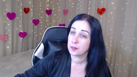 Jill online show from 1, 3, 2026