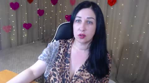 Jill online show from 14, 3, 2026