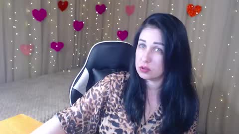 Jill online show from 22, 3, 2026