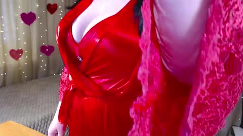 Jill online show from 4, 4, 2026