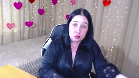 Jill online show from 16, 5, 2026