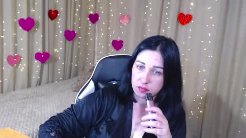 Jill online show from 19, 5, 2026