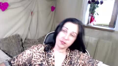 Snapshot of jill_stevens chatting on 26, 7, 2026 Jill online show from 26, 7, 2026