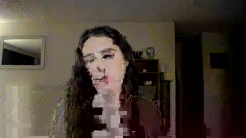 Snapshot of jillpillpdx chatting on 8, 2, 2026 Jill Pill online show from 8, 2, 2026