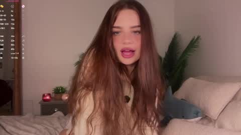 Jill online show from 31, 3, 2026