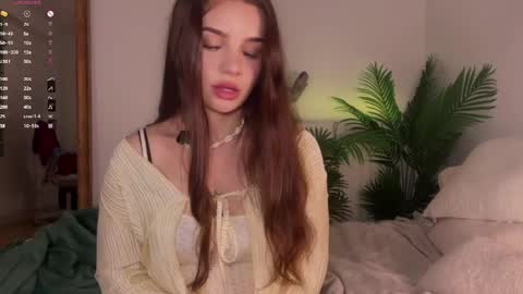 Jill online show from 16, 4, 2026