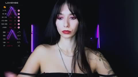 Jill Verdon online show from 27, 10, 2025