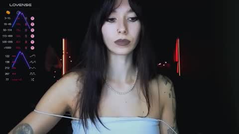 Jill Verdon online show from 3, 11, 2025