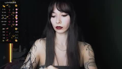 Jill Verdon online show from 4, 3, 2026