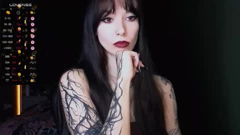 Jill Verdon online show from 9, 3, 2026