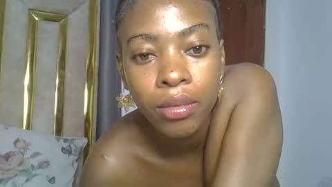 Jill online show from 21, 3, 2026